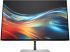 HP 8X534AA Series 7 Pro 724PN, 24"" WUXGA IPS Monitor - 16;10, 1920x1200, DP+HDMI, Tilt, Swivel, Pivot, Height
